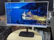 LG ElectriQ eiQ-32MFF144 32-inch Full HD Gaming Monitor - 3