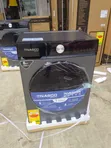 Nasco 8 Kg Fully Automatic Washing Machine - 1