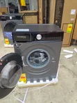 Nasco 8 Kg Fully Automatic Washing Machine - 2