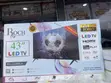 Roch 43" Full HD LED TV - 2