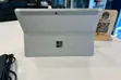 Microsoft Surface Pro 128GB Gray - 1