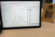 Microsoft Surface Pro 128GB Gray - 2