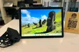 Microsoft Surface Pro 128GB Gray - 3