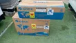 GREE 1.5HP Split System Air Conditioner - 1