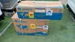 GREE 1.5HP Split System Air Conditioner - 2