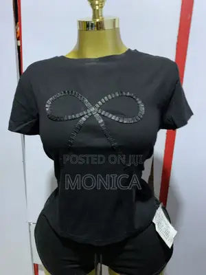 Awura Ama Closet Ladies Dresses