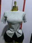 Awura Ama Closet Ladies Dresses - 2