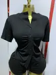 Awura Ama Closet Ladies Dresses - 5