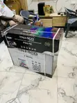 Nasco 1.5HP Split Prime Air Conditioner R410 Gas - 1