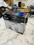 Nasco 1.5HP Split Prime Air Conditioner R410 Gas - 2