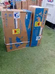 Gree 1.5HP Split System Air Conditioner - 2