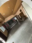 3 Bedroom House for Rent in Kwabenya - 1
