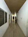 3 Bedroom House for Rent in Kwabenya - 2
