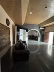 3 Bedroom House for Rent in Kwabenya - 3