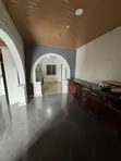 3 Bedroom House for Rent in Kwabenya - 4
