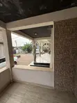 3 Bedroom House for Rent in Kwabenya - 5