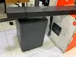 JBL 9.1 Soundbar - Brand New - 1