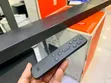 JBL 9.1 Soundbar - Brand New - 2