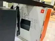 JBL 9.1 Soundbar - Brand New - 3