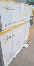 Goldstar 2.0hp Split Air Conditioner - 1