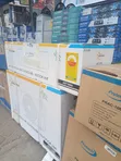 Goldstar 2.0hp Split Air Conditioner - 2