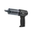 Winning Star 3-in-1 Vacuum Cleaner ST-5048 - 3