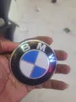 BMW Front Crown Original - 1