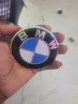 BMW Front Crown Original - 2