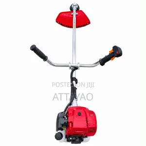 T-Mark Tech Brush Cutter