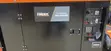 Brand New Finder 10kVA Silent Diesel Generator - 1