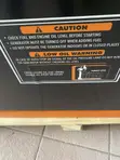 Brand New Finder 10kVA Silent Diesel Generator - 2