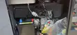 Brand New Finder 10kVA Silent Diesel Generator - 3