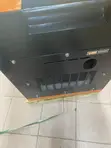 Brand New Finder 10kVA Silent Diesel Generator - 5