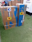 Gree 1.5HP Air Conditioner - 1