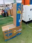 Gree 1.5HP Air Conditioner - 2