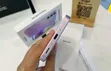 New Samsung Galaxy A35 256GB Gray - 2
