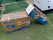 Gree 1.5HP Air Conditioner - Brand New - 2