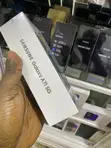 New Samsung Galaxy A71 5G 128GB Black - 1