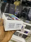 New Samsung Galaxy A71 5G 128GB Black - 3