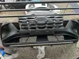 Hyundai Tucson 2021-2023 Front Bumper - Brand New - 1