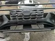 Hyundai Tucson 2021-2023 Front Bumper - Brand New - 2