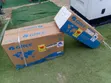 Gree 1.5HP Air Conditioner - 1