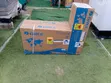 Gree 1.5HP Air Conditioner - 2