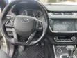 Land Rover Range Rover 2017 - 1