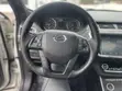 Land Rover Range Rover 2017 - 2