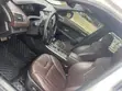 Land Rover Range Rover 2017 - 3