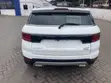 Land Rover Range Rover 2017 - 4