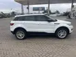 Land Rover Range Rover 2017 - 5