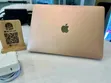 Apple MacBook Air 2020 8GB RAM 512GB SSD - 1