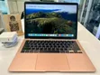 Apple MacBook Air 2020 8GB RAM 512GB SSD - 2